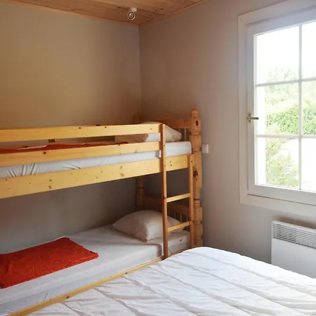 Peaceful In Ardeche With Pool Holiday home