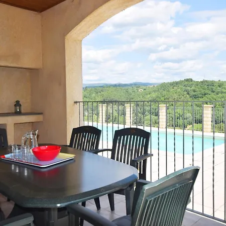 Peaceful In Ardeche With Pool Holiday home *