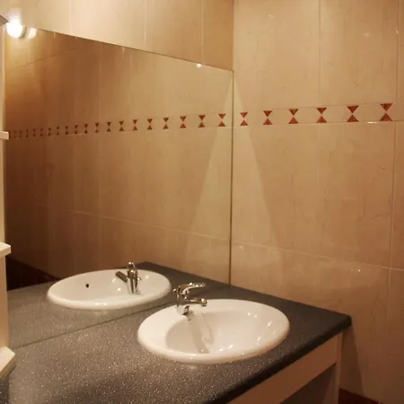 Holiday home Peaceful In Ardeche With Pool