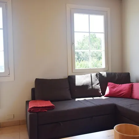 Peaceful In Ardeche With Pool Holiday home *