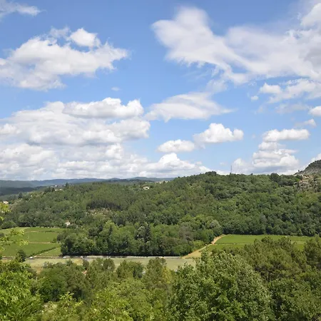 Peaceful In Ardeche With Pool *